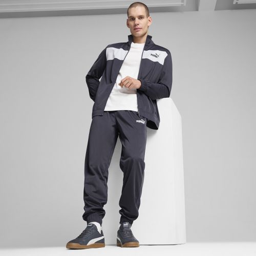 Survêtement en polyester Homme - PUMA - Modalova