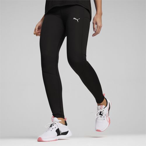 Legging de fitness EVOSTRIPE - PUMA - Modalova