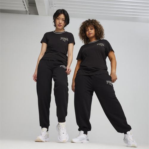 Pantalon de survêtement SQUAD - PUMA - Modalova