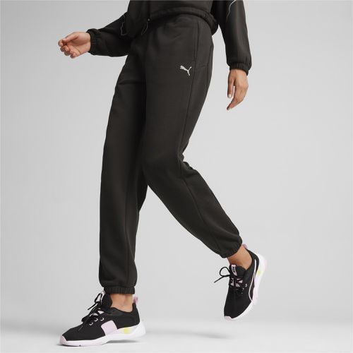 Pantalon de survêtement MOTION - PUMA - Modalova