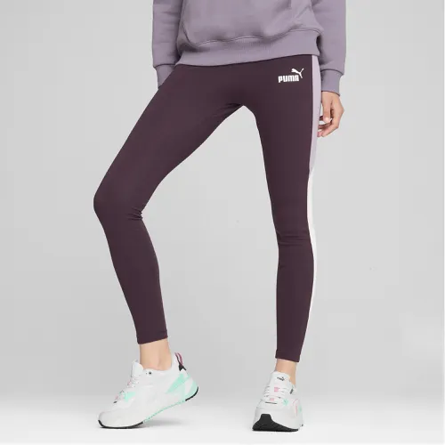 Legging PUMA POWER Femme - PUMA - Modalova