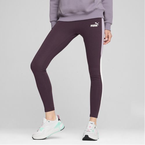 Legging PUMA POWER Femme - PUMA - Modalova