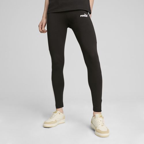 Legging PUMA POWER Femme - PUMA - Modalova