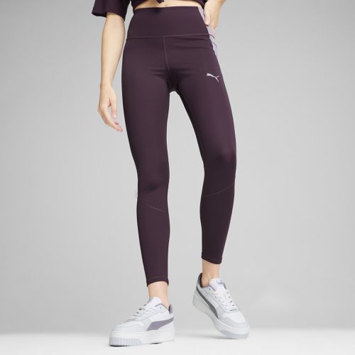 Legging EVOSTRIPE Femme - PUMA - Modalova