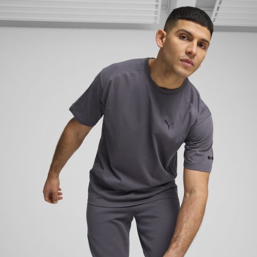 T-shirt RAD/CAL Homme - PUMA - Modalova