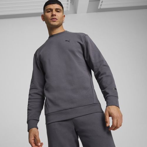 Sweat à col rond RAD/CAL Homme - PUMA - Modalova