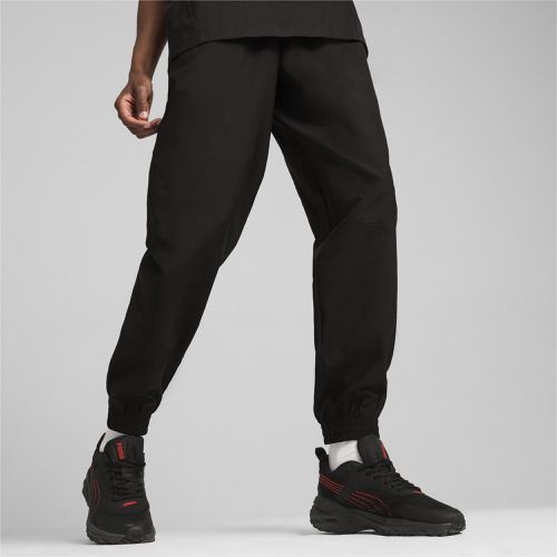 Pantalon tissé RAD/CAL Homme - PUMA - Modalova