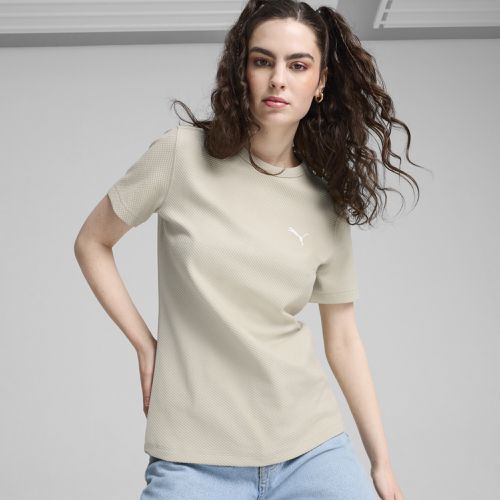 T-shirt HER Femme - PUMA - Modalova