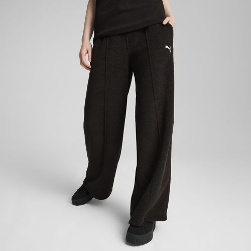 Pantalon de survêtement HER Femme - PUMA - Modalova