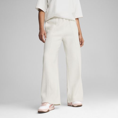 Pantalon de survêtement HER Femme - PUMA - Modalova