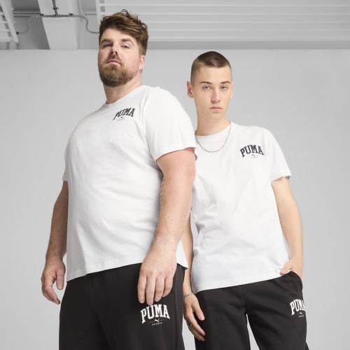 T-shirt PUMA SQUAD Homme - PUMA - Modalova