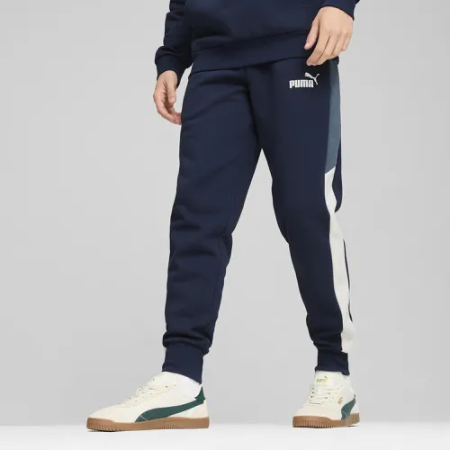 Pantalon de survêtement POWER - PUMA - Modalova