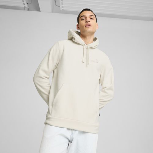 Hoodie ESS ELEVATED Homme - PUMA - Modalova