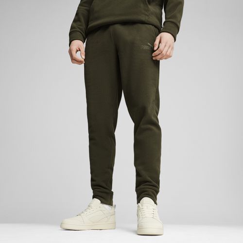 Pantalon de survêtement ESS ELEVATED - PUMA - Modalova