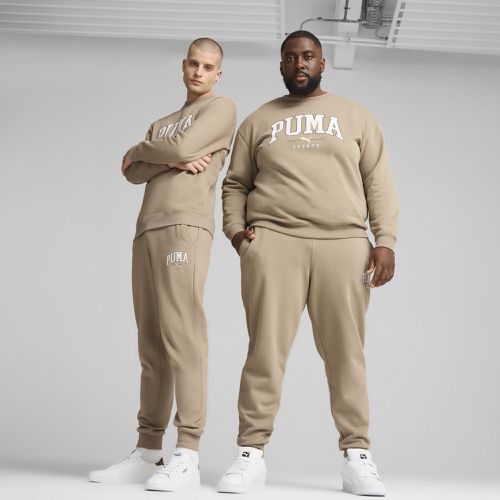 Pantalon de survêtement SQUAD - PUMA - Modalova