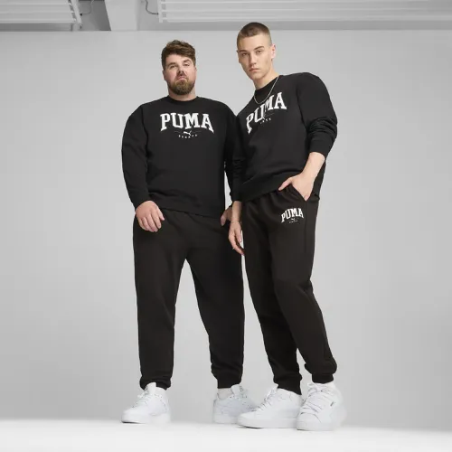 Pantalon de survêtement SQUAD - PUMA - Modalova