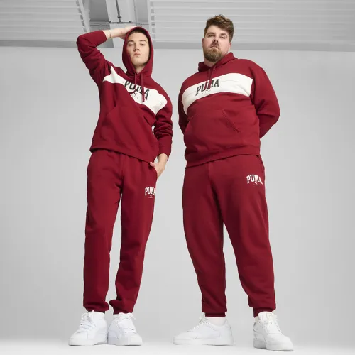 Pantalon de survêtement SQUAD - PUMA - Modalova