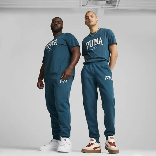 Pantalon de survêtement SQUAD - PUMA - Modalova