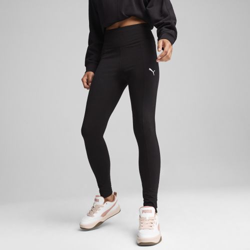 Legging à taille haute T7 Femme - PUMA - Modalova