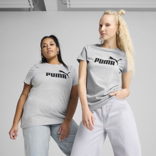 T-shirt à logo N° 1 ESS Femme - PUMA - Modalova