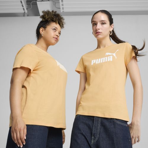 T-shirt à logo N° 1 ESS Femme - PUMA - Modalova