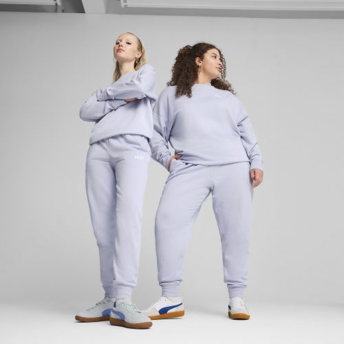 Pantalon de survêtement à petit logo N° 1 ESS - PUMA - Modalova