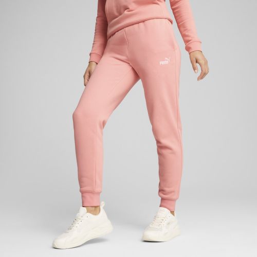 Pantalon de survêtement à petit logo N° 1 ESS - PUMA - Modalova