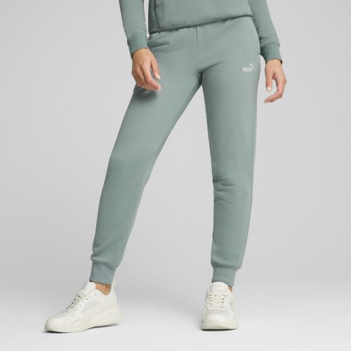 Pantalon de survêtement à petit logo N° 1 ESS - PUMA - Modalova