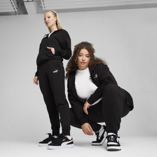 Pantalon de survêtement à petit logo N° 1 ESS - PUMA - Modalova