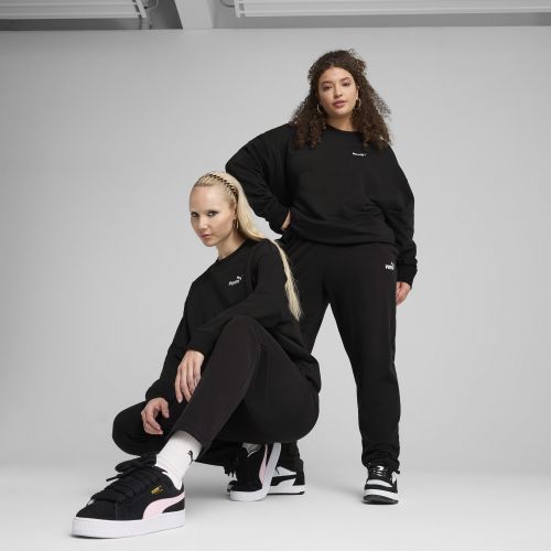 Pantalon de survêtement à petit logo N° 1 ESS - PUMA - Modalova