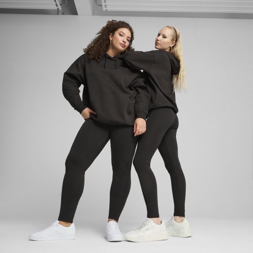 Legging Essentials , Vêtements, Noir, S - PUMA - Modalova