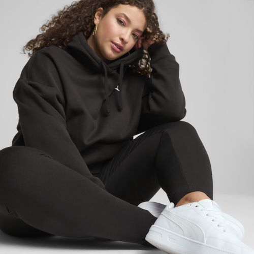 Legging Essentials , Vêtements, Noir, S - PUMA - Modalova