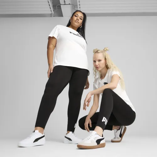 Legging à logo N° 1 ESS Femme - PUMA - Modalova