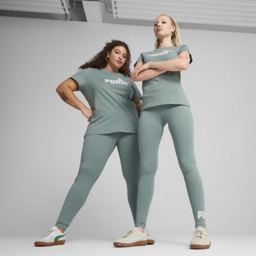 Legging à logo N° 1 ESS Femme - PUMA - Modalova