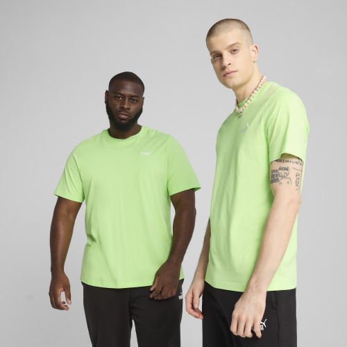 T-shirt à petit logo N° 1 Essentials - PUMA - Modalova