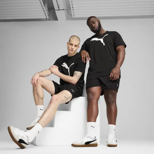 Short 5" tissé Essentials Homme - PUMA - Modalova