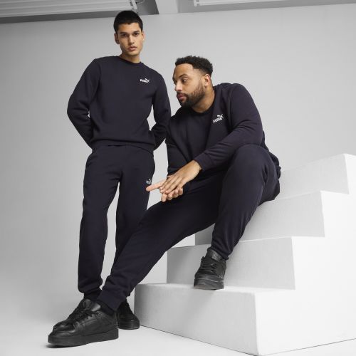 Pantalon de survêtement à logo N° 1 Essentials - PUMA - Modalova
