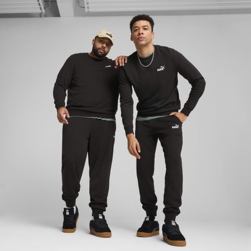Pantalon de survêtement à logo N° 1 Essentials - PUMA - Modalova