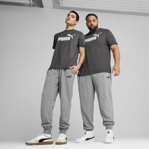 Pantalon de survêtement à logo N° 1 Essentials - PUMA - Modalova
