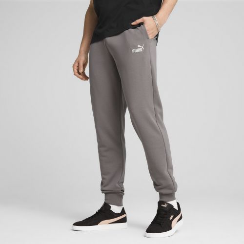 Pantalon de survêtement à logo N° 1 Essentials - PUMA - Modalova