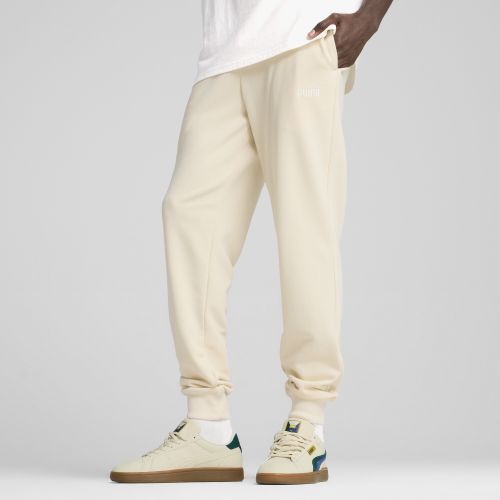 Pantalon de survêtement à logo N° 1 Essentials - PUMA - Modalova