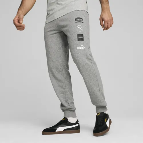 Pantalon de survêtement POWER - PUMA - Modalova