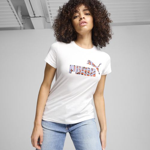 T-shirt HYPERNATURAL Femme - PUMA - Modalova