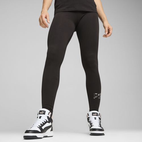 Legging HYPERNATURAL Femme - PUMA - Modalova