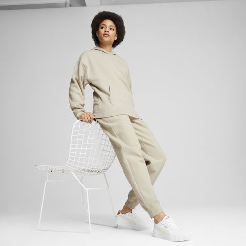 Ensemble de survêtement loungewear - PUMA - Modalova