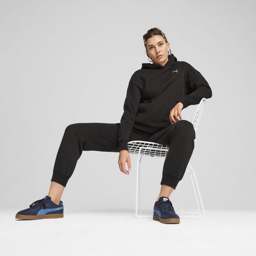 Ensemble de survêtement loungewear - PUMA - Modalova