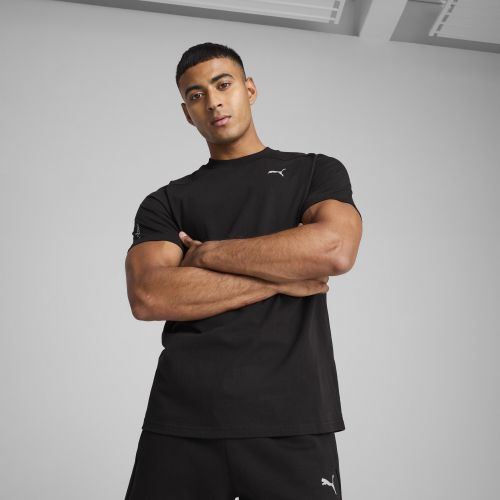 T-shirt PUMATECH Homme - PUMA - Modalova