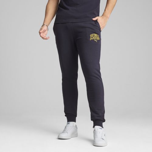 Pantalon de survêtement Class s - PUMA - Modalova