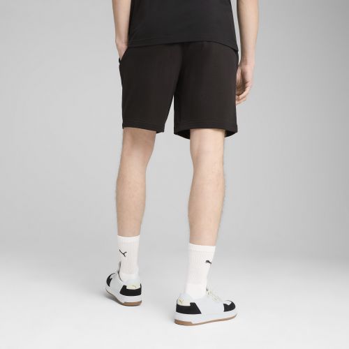Short 8"  Class , Vêtements, Noir, S - PUMA - Modalova
