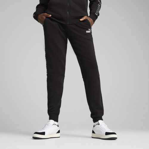 Pantalon de survêtement Essentials Tape - PUMA - Modalova